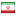 maghzabzar.ir server is located in Iran